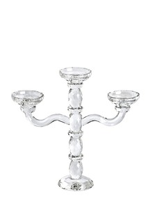 Подсвечник Garda Decor