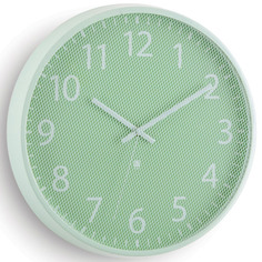 Часы "Perftime" Umbra