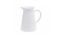 Кувшин Costa Nova