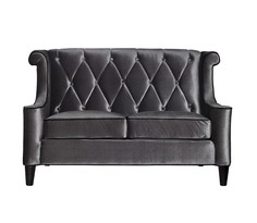 Диван Garda Decor