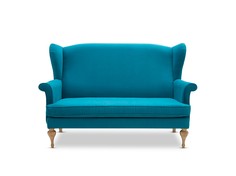 Диван F Chairs