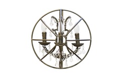 Бра Garda Decor