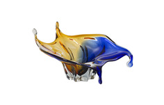 Вазы Garda Decor