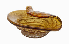 Ваза Garda Decor
