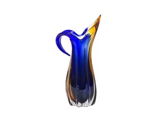 Вазы Garda Decor