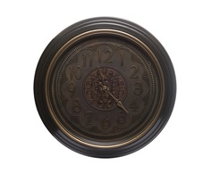 Часы Garda Decor
