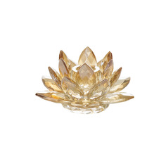 Подсвечник Garda Decor