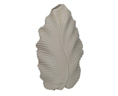 Ваза Garda Decor