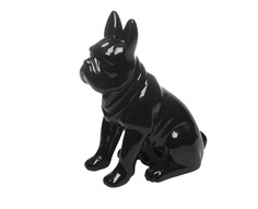 Статуэтка "Бульдог" Garda Decor