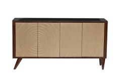 Комод 84х157х41 Garda Decor