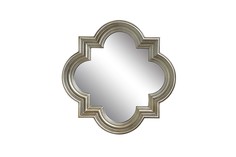 Зеркало Garda Decor