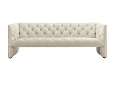 Диван "Edwards Seat Sofa" DG