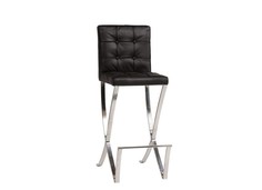 Стул "Barcelona Dining Chair Black" DG