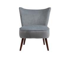 Кресло "Vermont Chair" DG
