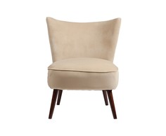 Кресло "Vermont Chair" DG