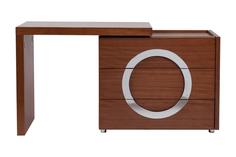 Туалетный столик "Towens Walnut" DG
