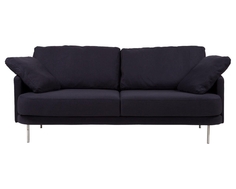 Диван "Camber Sofa" DG