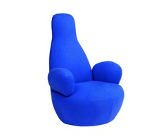 Кресло "Bottle Chair" DG