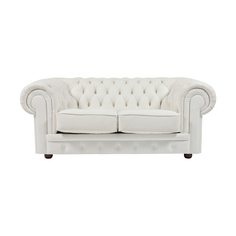 Диван "Chesterfield" DG