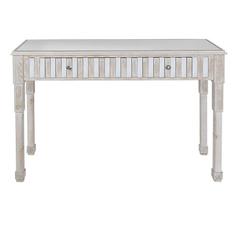 Консоль To4rooms