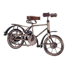 Модель велосипед  "Burgau" To4rooms