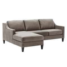 Угловой диван Line My Furnish
