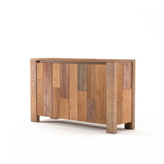 Комод "Lombardo" Teak House