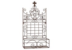 Полка «Пале-Рояль» Object Desire