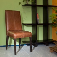 Стул "Himalayas" Teak House