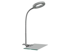 Настольная лампа Art L