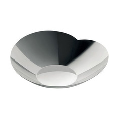 Салатница "human collection" маленькая Alessi