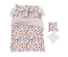 Комплект постельного белья Soft Dream