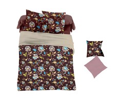 Комплект постельного белья Soft Dream