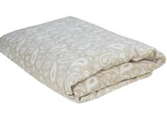 Покрывало "Paisley Lino" T&Amp;I