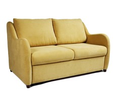 Диван-кровать "Universal" My Furnish