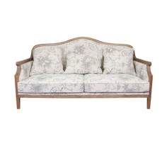 Диван "Madesta" L Room