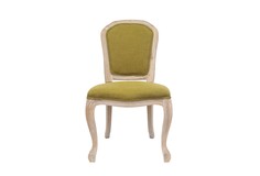 Стул "Granes green" L Room