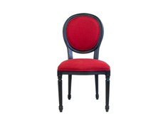 Стул "Miro red" L Room