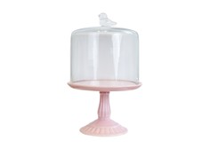 Подставка "Helena Vase"