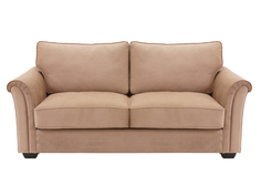 Диван-кровать "Syd" Life in Trend