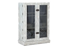 Винный шкаф Wonderwood