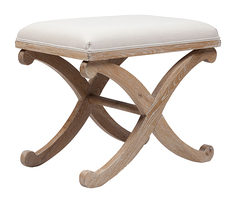 Табурет "X-Leg Stool" DG