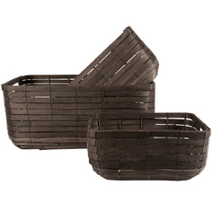 Корзина "BASK" Urbanika