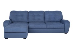 Угловой диван-кровать "Монреаль" H Collection