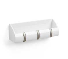 Полка-органайзер "cubby mini" Umbra