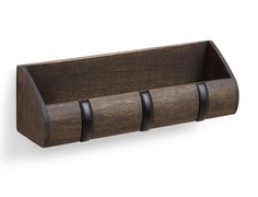 Полка-органайзер "cubby mini" Umbra