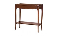 Консоль Satin Furniture