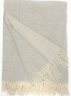 Плед "NOEMI" Co.Bi.