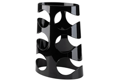 Подставка для винных бутылок "Grapevine" Umbra