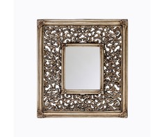Настенное зеркало «Трианон» Object Desire